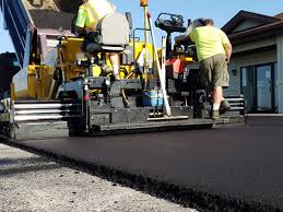 Best Driveway Repair and Patching  in Oak Park, CA